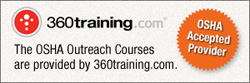 OSHA-Vars-360training