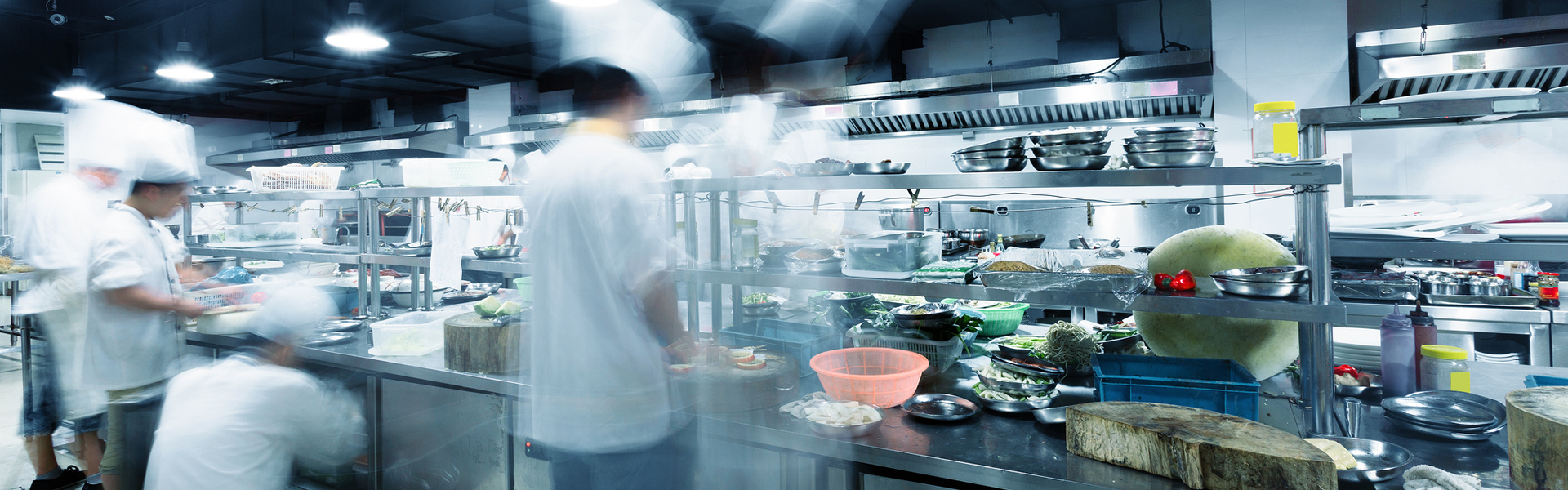 Government and private sector safety consulting Hawaii