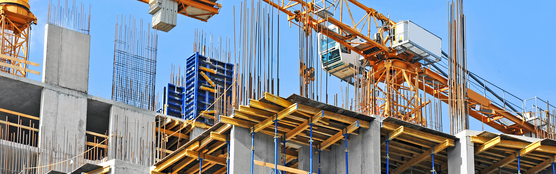 Military and state project safety experts in Honolulu