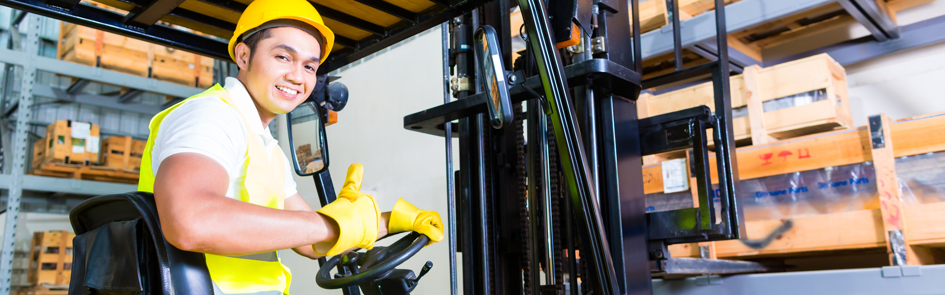 Workplace safety professionals Honolulu RTS