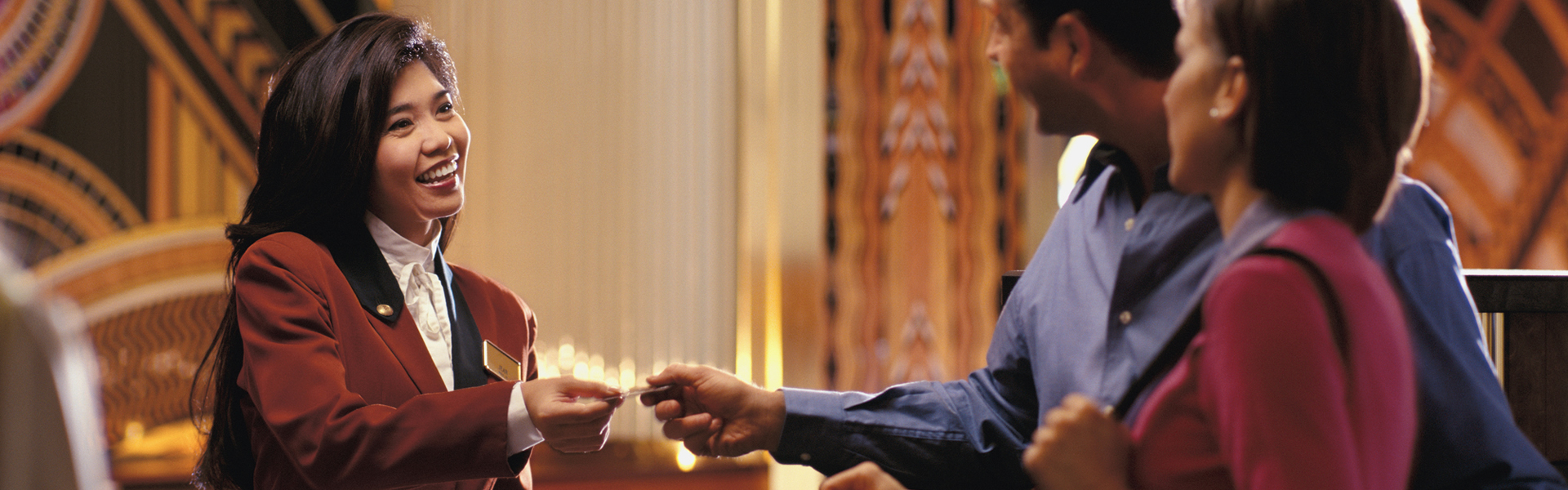 RTS safety consultants reviewing site safety documentation