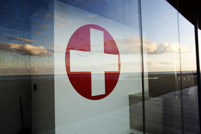 Defense facility safety program review by RTS Consulting