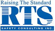 raising-the-standard-consulting-logo-web Raising The Standard Consulting (RTSC) USA