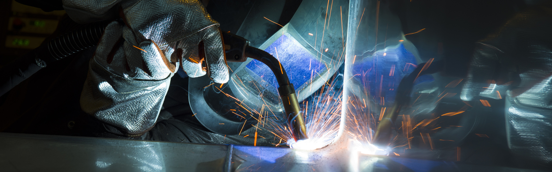 Construction safety management team Hawaii