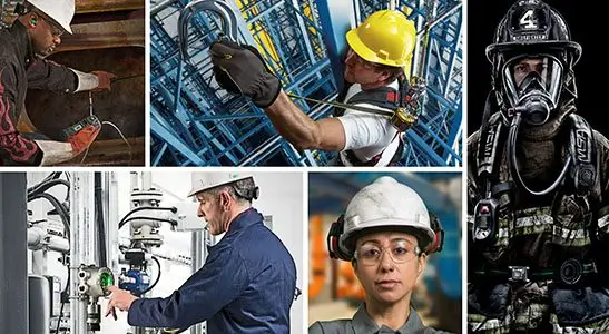 RTSC environment management systems including ISO 14000 programs waste management and environmental compliance services