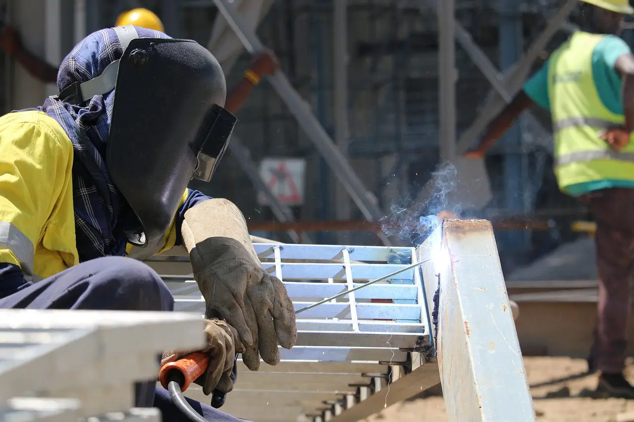 RTSC safety culture evaluations improving workplace communication behavior and health and safety performance assessment
